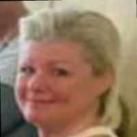 Gini Roelink