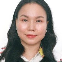Hanh Dao