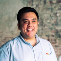 Sidd Malhotra