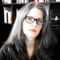 Laura Cooley