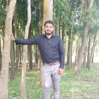 Arshad Ali