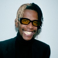 Igor De