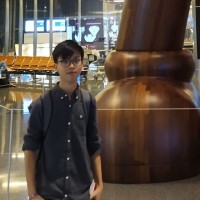 Andrew Sng