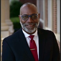 Michael Leverett
