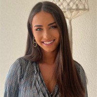 Emma Vuillaume
