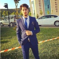 murat narin