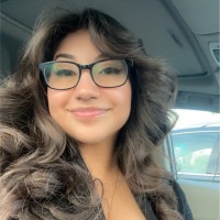 Irene Luna