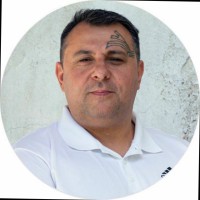 Aleksandar Jovanovic