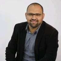 Diego Gomes Da Silva