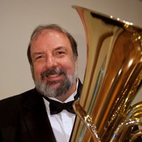 Lawrence Zaidan