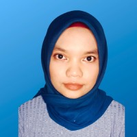 Maisarah Abdul Latiff