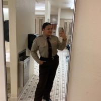 Daphne Villela Herrera