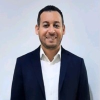 Walid Dhoukar