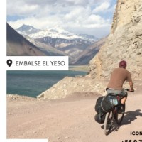 Simon Díaz Corvalan