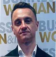 Jakub Bogucki