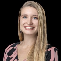 Sabrina Curtis, Ph.D., Dr.-Ing.