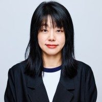 Yueyue Wang