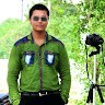 Jayprakash Parmar
