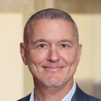 Konstantinos Kostas, Ph.D.