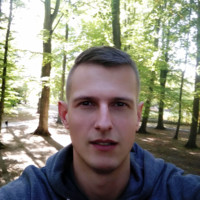 Tomasz Płoński