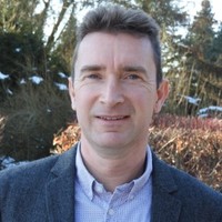 Olivier Lefevre