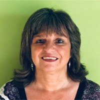 Béatrice PHILIPPE