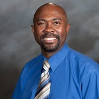 Eric Crawford