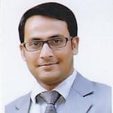 Ashraf Ali