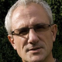 Arkadiusz Grzywacz