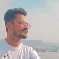 Prashant Soni