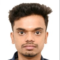 Ritam Majumdar
