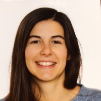 Inés Oliver Gutiérrez