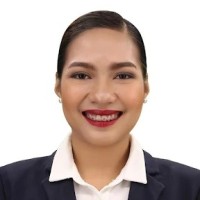 Mary Joyce Abaco
