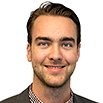 Kristoffer Solland Wermundsen