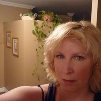 Terrie Moore