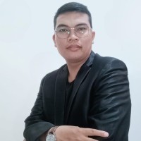 Suprianto Panjaitan