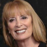 Linda Holke