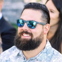 Julien Bourque