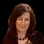 Geraldine O'Brien