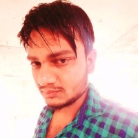 Shreyansh Parmar