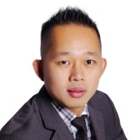 Tom Le