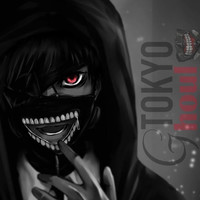 عبدالعزيز الشبوبه