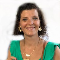 Sarah Giraud