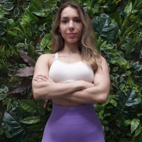 Büşra Şahan