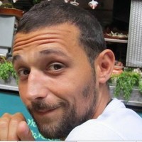 Emiliano Polese