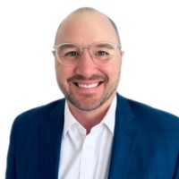 Joshua Finkral