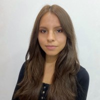 Alejandra Cely