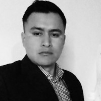 Jorge Gómez Reyes