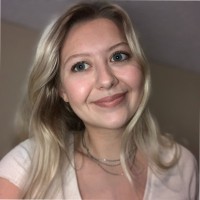 Kennady Engelhardt