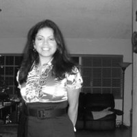 Maria del Pilar Staley